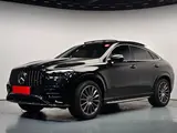 Mercedes-Benz GLE 450 4MATIC 2025 года за 37 800 000 тг. в Алматы