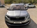 Skoda Kodiaq 2020 года за 14 000 000 тг. в Кызылорда – фото 2
