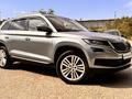 Skoda Kodiaq 2020 года за 14 000 000 тг. в Кызылорда