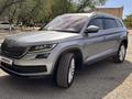Skoda Kodiaq 2020 года за 14 000 000 тг. в Кызылорда – фото 3