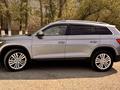 Skoda Kodiaq 2020 года за 14 000 000 тг. в Кызылорда – фото 5