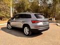 Skoda Kodiaq 2020 года за 14 000 000 тг. в Кызылорда – фото 7