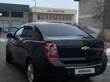 Chevrolet Cobalt 2022 годаfor6 400 000 тг. в Алматы – фото 3