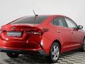 Hyundai Accent 2020 годаүшін8 090 000 тг. в Астана – фото 6