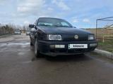 Volkswagen Passat 1991 года за 1 050 000 тг. в Кордай – фото 3