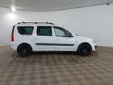 ВАЗ (Lada) Largus 2018 года за 4 214 000 тг. в Шымкент – фото 4