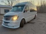 Mercedes-Benz Sprinter 2010 годаүшін10 000 000 тг. в Алматы