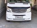 Mercedes-Benz Sprinter 2010 года за 10 000 000 тг. в Алматы – фото 10