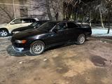 Toyota Mark II 1993 года за 2 150 000 тг. в Алматы