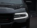 Dodge Charger 2017 годаfor15 800 000 тг. в Актау