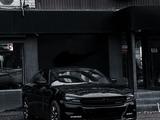 Dodge Charger 2017 годаүшін15 800 000 тг. в Актау – фото 3