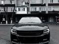 Dodge Charger 2017 годаүшін15 800 000 тг. в Актау – фото 7