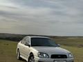 Subaru Legacy 2000 годаfor3 200 000 тг. в Алматы – фото 2