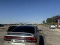 Subaru Legacy 2000 годаfor3 200 000 тг. в Алматы – фото 4