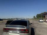 Subaru Legacy 2000 года за 3 200 000 тг. в Алматы – фото 4