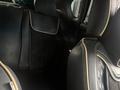 Subaru Legacy 2000 годаfor3 200 000 тг. в Алматы – фото 8