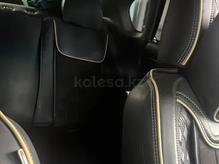 Subaru Legacy 2000 года за 3 200 000 тг. в Алматы – фото 8