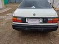 Volkswagen Passat 1992 годаүшін1 800 000 тг. в Семей – фото 5