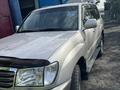 Toyota Land Cruiser 2003 годаfor9 800 000 тг. в Усть-Каменогорск – фото 11