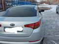 Kia Optima 2012 года за 7 500 000 тг. в Павлодар – фото 9