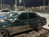 Hyundai Grandeur 2002 года за 2 400 000 тг. в Балхаш – фото 2