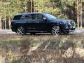 Hyundai Palisade 2021 года за 20 000 000 тг. в Семей – фото 3