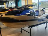 Гидроцикл Sea-Doo Wake… за 15 532 000 тг. в Астана – фото 3