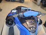 Гидроцикл Sea-Doo Wake… за 15 532 000 тг. в Астана – фото 5