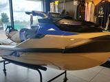 Гидроцикл Sea-Doo Wake… за 15 532 000 тг. в Астана