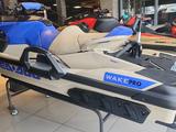 Гидроцикл Sea-Doo Wake… за 15 532 000 тг. в Астана – фото 2