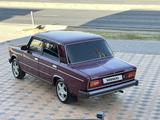 ВАЗ (Lada) 2106 2000 года за 1 450 000 тг. в Шымкент