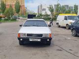 Audi 100 1990 годаүшін980 000 тг. в Астана – фото 4