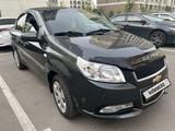 Chevrolet Nexia 2022 годаүшін6 300 000 тг. в Алматы