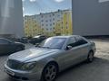 Mercedes-Benz S 350 2003 года за 4 999 999 тг. в Алматы