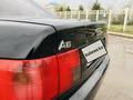 Audi A6 1996 года за 2 900 000 тг. в Шымкент – фото 25