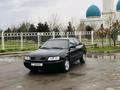 Audi A6 1996 годаүшін2 900 000 тг. в Шымкент – фото 30