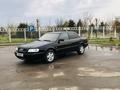 Audi A6 1996 годаүшін2 900 000 тг. в Шымкент – фото 33