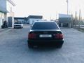 Audi A6 1996 года за 2 900 000 тг. в Шымкент – фото 4
