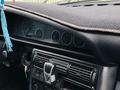 Audi A6 1996 годаүшін2 900 000 тг. в Шымкент – фото 11