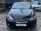 Lexus ES 350 2007 года за 5 600 000 тг. в Тараз