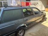 Volkswagen Passat 1989 годаүшін800 000 тг. в Жетысай – фото 2