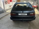 Volkswagen Passat 1989 годаүшін800 000 тг. в Жетысай – фото 3
