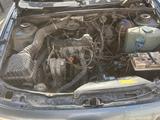 Volkswagen Passat 1989 годаүшін800 000 тг. в Жетысай – фото 5