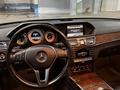 Mercedes-Benz E 350 2013 годаүшін14 500 000 тг. в Астана – фото 16
