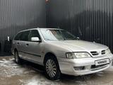 Nissan Primera 1998 годаүшін1 900 000 тг. в Шымкент – фото 3