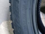 Pirelli scorpion ice zero 2 285/45 R22 G class за 275 000 тг. в Астана – фото 2