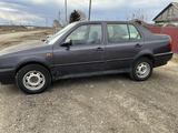 Volkswagen Vento 1992 года за 1 000 000 тг. в Щучинск – фото 2