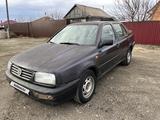 Volkswagen Vento 1992 года за 1 000 000 тг. в Щучинск