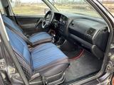 Volkswagen Vento 1992 года за 1 000 000 тг. в Щучинск – фото 5