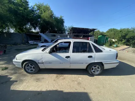 Daewoo Cielo 1996 года за 700 000 тг. в Есик – фото 3